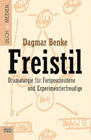 masterschool-drehbuch buchempfehlungen benke_freistil