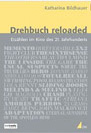 masterschool-drehbuch buchempfehlungen bildhauer_drehbuch-reloaded