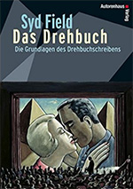 masterschool-drehbuch buchempfehlungen field_drehbuch