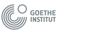 masterschool-drehbuch medienlinks goethe-institut