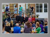 masterschool-drehbuch news sommerfest-2015