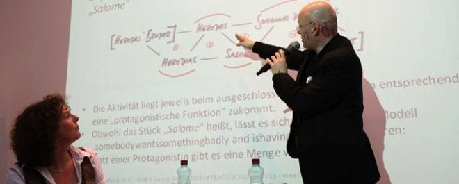 masterschool-drehbuch news filmstoffentwicklung-2011 neue-dramaturgien